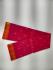 SALEM SILK SAREES 550 MTS
